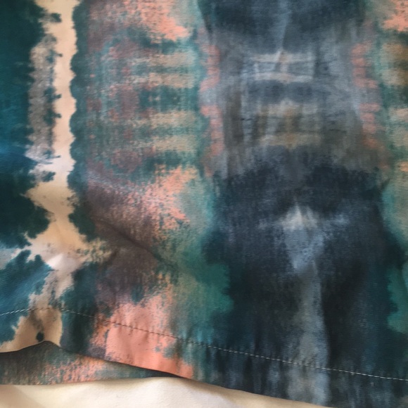 Top Architect dress - Picture 8 of 9